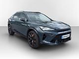 Cupra Formentor 2.0 TSI DSG 4Drive VZ Extreme DCC Face - Cupra Formentor: Vz Extreme