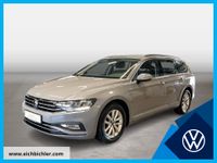 Volkswagen Passat Variant - Vorschau Bild 1