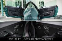 Aston Martin DBS – pogled 17