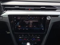 Volkswagen Arteon - Vorschau Bild 8