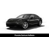 Porsche Panamera 4 E-Hybrid InnoDrive Soft-Close BOSE