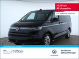 Volkswagen Multivan T7 Lang Style Standheizung AreaView ACC - VW T7 Multivan Leasingangebote für Privatpersonen