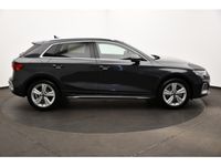 Audi A3 - Vorschau Bild 19