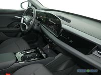 Audi Q6 e-tron - Vorschau Bild 5