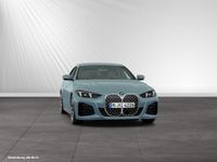 BMW 420 Gran Coupé - Vorschau Bild 12