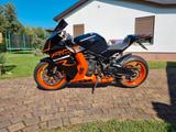 KTM 1190 RC8 - Offers