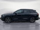 Volkswagen Touareg R-Line 3.0TDI V6 286PS 4MOTION 8-Gang Au - Volkswagen Touareg Gebrauchtwagen
