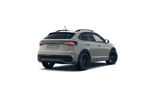 Volkswagen Taigo - Bild 2