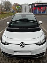 Volkswagen ID.3 Pro 58 kWh 150 kW Pro Performance Pro