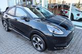 Ford Puma GEN-E VOLLELEKTRISCH 43 kWh 0,0% FIN* - Ford Puma Gen-E SUV