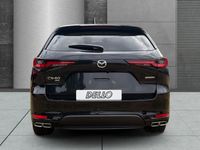 Mazda CX-60 - Vorschau Bild 6