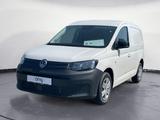 Volkswagen Caddy Cargo 2,0 l TDI EU6 SCR 4MOT ION 4MOTION 6 - Angebote