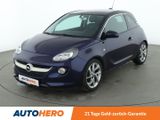 Opel Adam 1.0 Turbo Slam ecoFlex - Opel Adam in Hannover