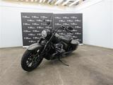 BMW R 18 Roctane - BMW R 18 ROCTANE