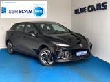 MG4 MG Garantie/ACC/DAB/KLIMA/V2L/LED/Keyless/Ap - MG Gebrauchtwagen in München