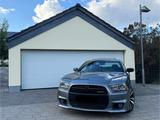 Dodge Charger  SRT8 unfallfrei - Dodge Charger: Srt