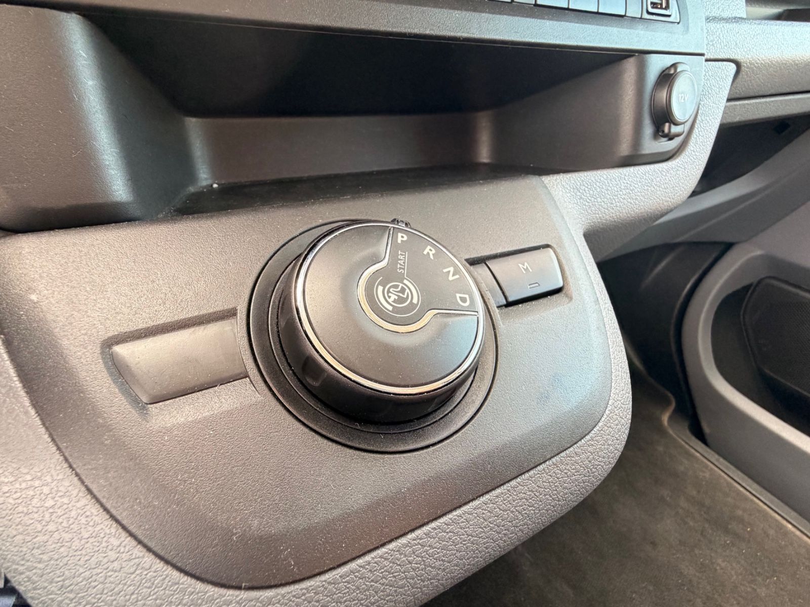 FIAT Scudo 2.0 L3 8 SITZER CAMPING AHK KLIMAAUT KAMER