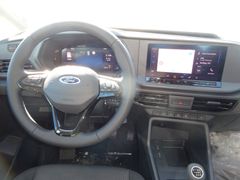 Fahrzeugbild-Thumbnail