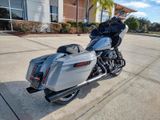 Harley-Davidson Road Glide 2025 Chrome - Offers matching your search criteria