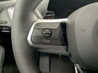 BMW 120 - Vorschau Bild 11