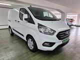 Ford Transit Custom 320 | L1 | 3-Sitzer | Garantie
