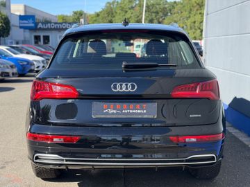 Audi Q5 - 7
