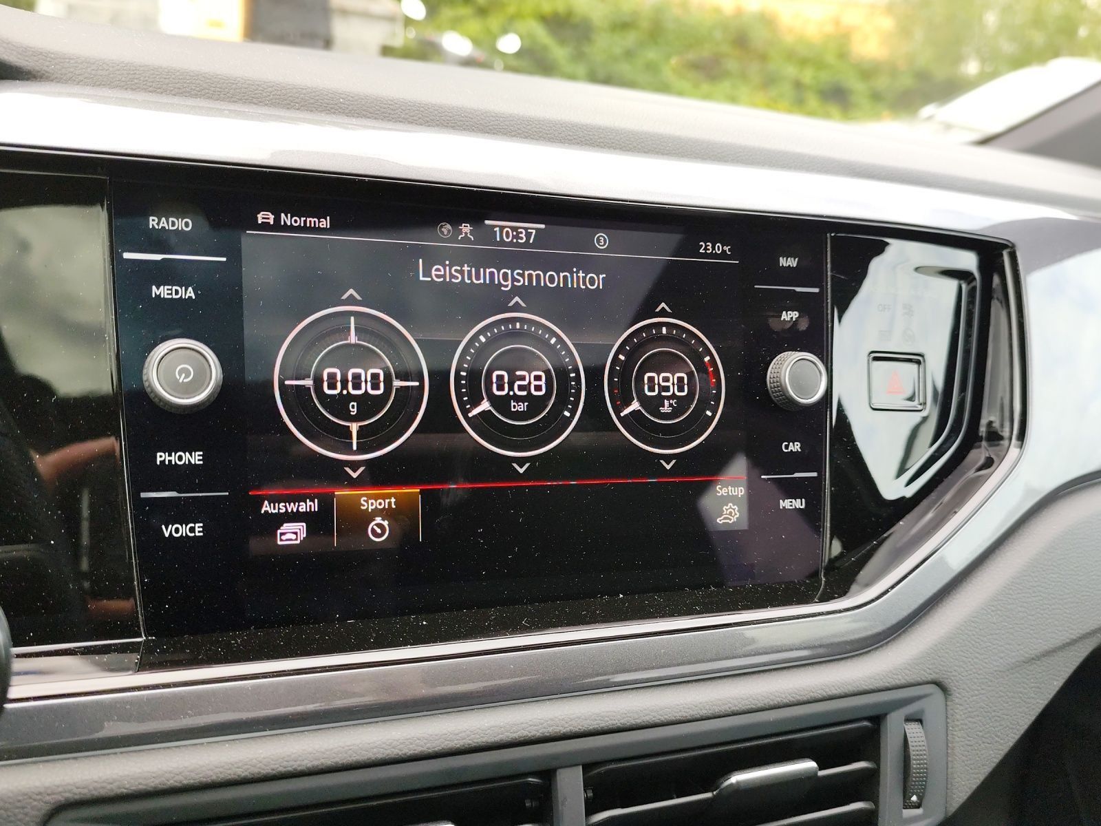 Volkswagen Polo - Bild 27