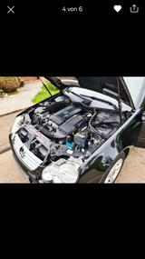 Mercedes-Benz Mercedes CLC 180 Compressor Sportcupe Klim... - Mercedes-Benz CLC 180 in Stuttgart
