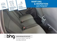Volkswagen Tiguan - Vorschau Bild 14