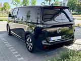 Volkswagen ID. Buzz Cargo 79 kWh 210 kW Pro KR Pro  - Volkswagen ID. Buzz in Berlin
