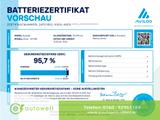 Hyundai KONA 64kWh Prime Scheckheft HeadUp el. Sitze RFK - Hyundai Kona 64 kWh Gebrauchtwagen
