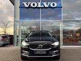 Volvo XC60 B4d Plus Bright AWD - Volvo XC60: Plus Bright