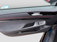 Volkswagen ID.7 - Vorschau Bild 17