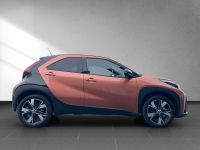 Toyota Aygo (X) - Vorschau Bild 24