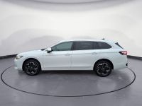 Volkswagen Passat - Vorschau Bild 3