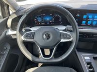 Volkswagen Golf - Vorschau Bild 17