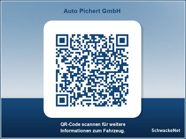 Toyota C-HR 1.8 Hybrid Teamplayer + Technik Paket