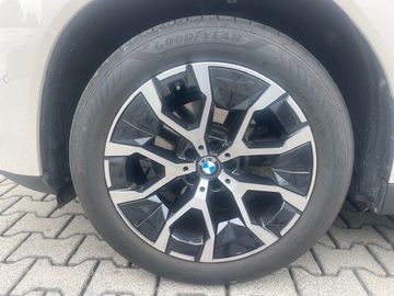 BMW X3 - 12