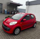 Citroën C1 1.0 2006 | Benziner | Neuer TÜV - Citroën C1 in Hannover