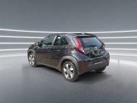 Toyota Aygo (X) - Vorschau Bild 4