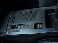 Opel Astra - Vorschau Bild 26