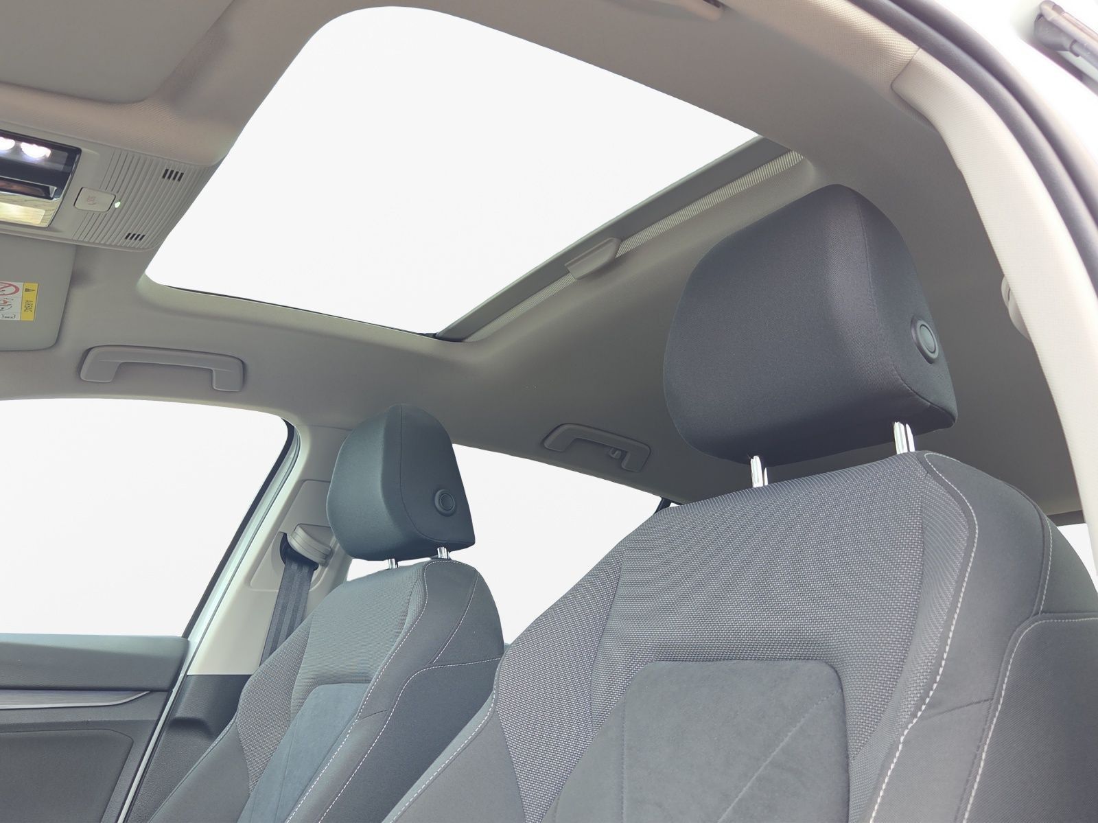 Volkswagen Golf - Bild 13