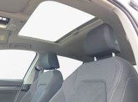 Volkswagen Golf - Vorschau Bild 13