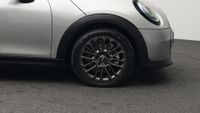 MINI Cooper C - Vorschau Bild 16