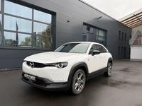 Mazda MX-30 Advantage 3-Phasig **6 Jahre Garantie**