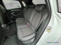 Audi A3 - Vorschau Bild 8