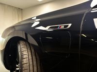 BMW M760 - Vorschau Bild 11