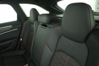 Audi RS6 - Vorschau Bild 13