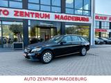 Mercedes-Benz C 180 *STHZG*LED*AUTOM*NAV*KAMERA*MWST* - gebrauchte Mercedes-Benz C 180 aus dem Jahr 2020