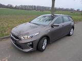Kia cee'd / Ceed 1.0 T-GDI 88kW